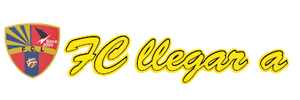 FC llegara