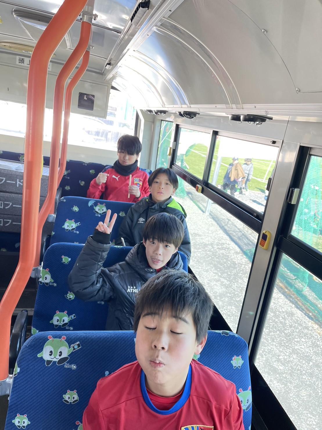 ３・２（土）、３（日）リバティ卒業記念大会６年模様９