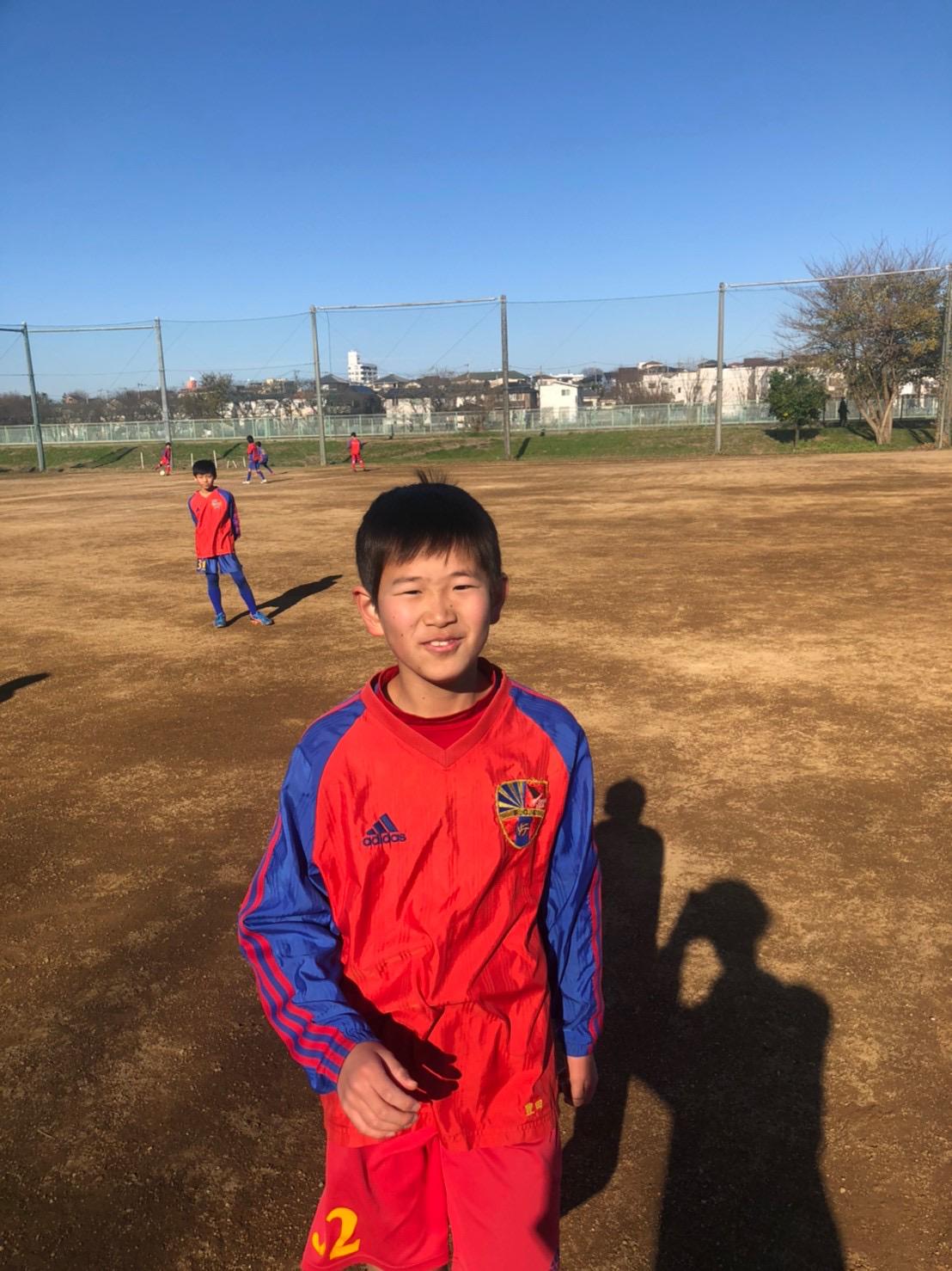 蹴りおさめ模様６
