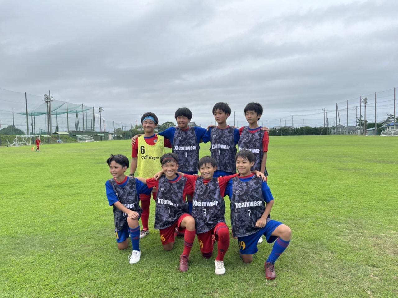 茨城５６年合宿８