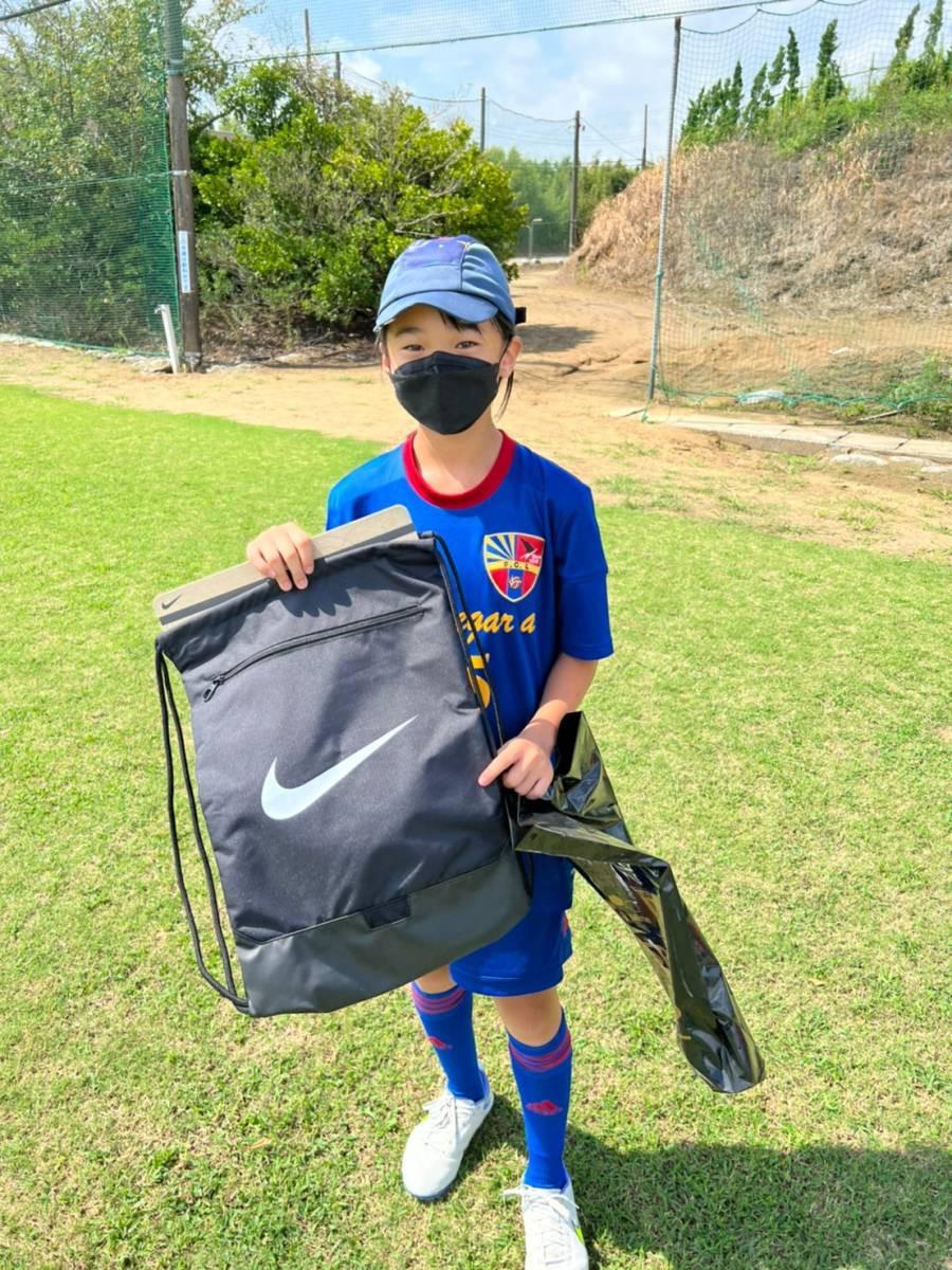 茨城５６年合宿９